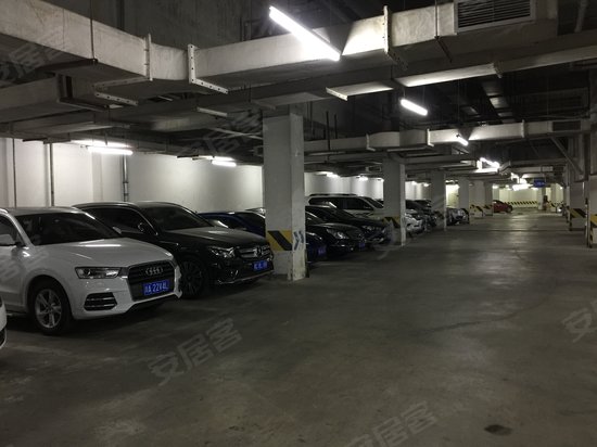 成功悦都(商住楼) 