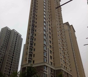 盛世郦园