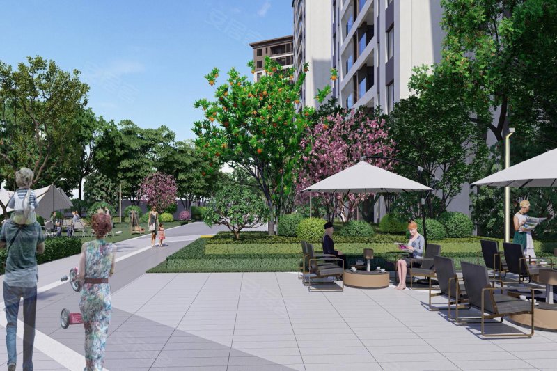 成都房产网>成都二手房>新津二手房>新津城区二手房>翡翠湾学苑>