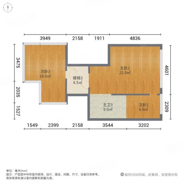 世茂佘山里