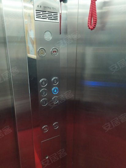 青春梦影视产业园 