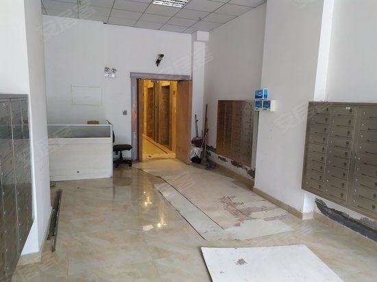 御湖湾(商住楼) 