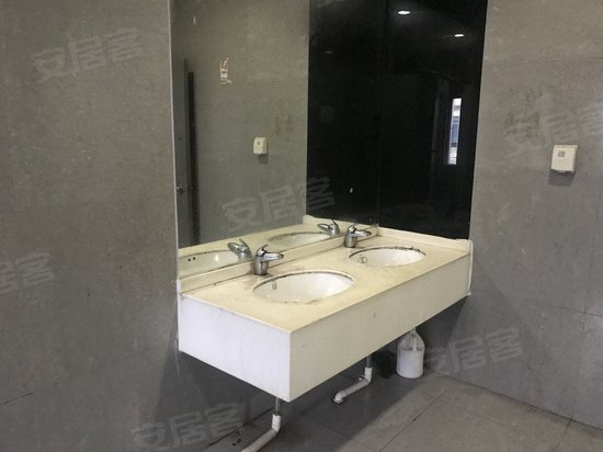 厦门软件园二期 