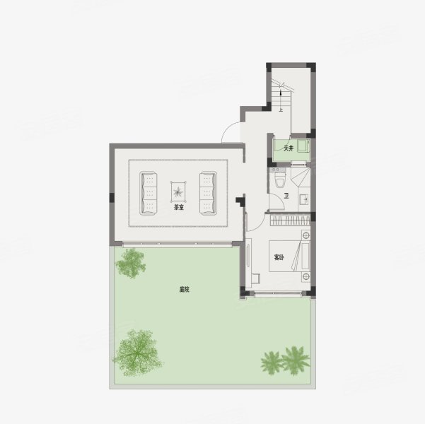 总价150来万购蒋氏故居别墅 桃李一品别墅,桃李一品(新房)二手房,374