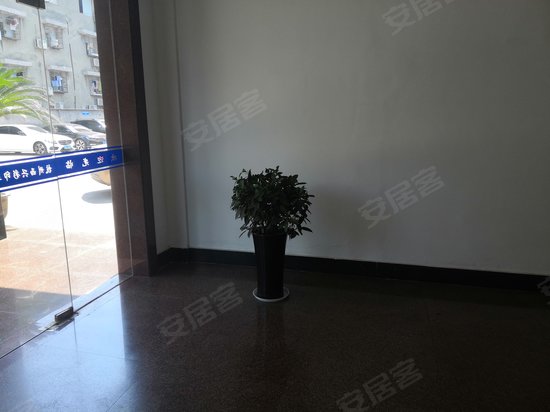 杭州西兴彩印车业 