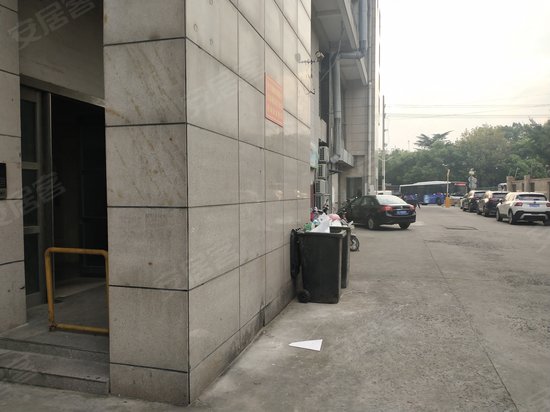 邻里广场(昆山市) 