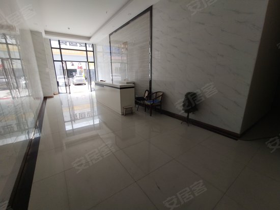 星城时代商业广场 