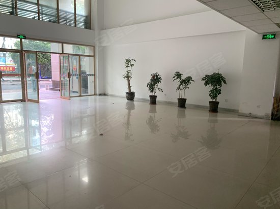 建邦大厦写字楼 