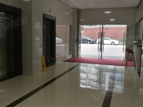 中大国际创新谷 