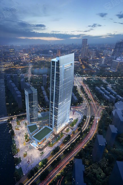 找我有内部关系户价保利天际