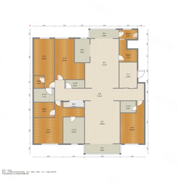 青岛房产网>青岛二手房>市南二手房>辛家庄二手房>远洋公馆>584_600