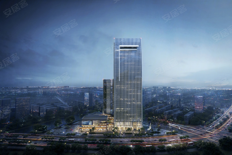 找我有内部关系户价保利天际