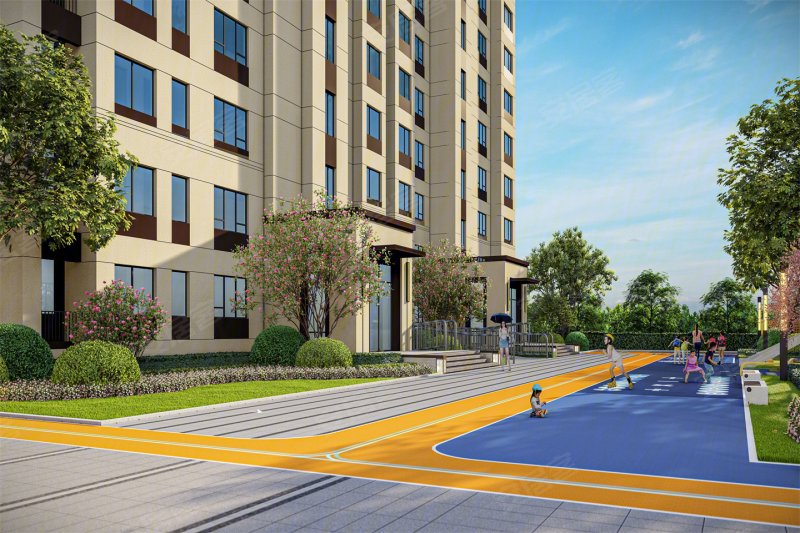 找我渠道优惠!电梯洋房 单价不到9k,宏达锦云里二手房,135万,3室2厅,2