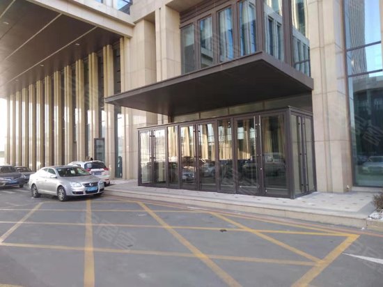 宝雍阁金色东方 