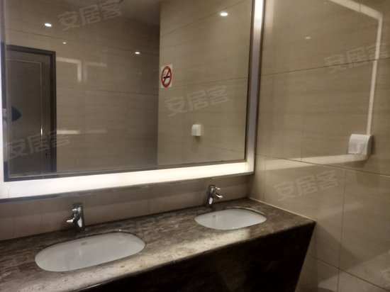 九亭U天地(办公) 