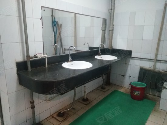 山东大东科技城 