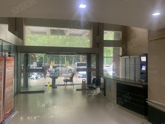 远征大厦(办公) 