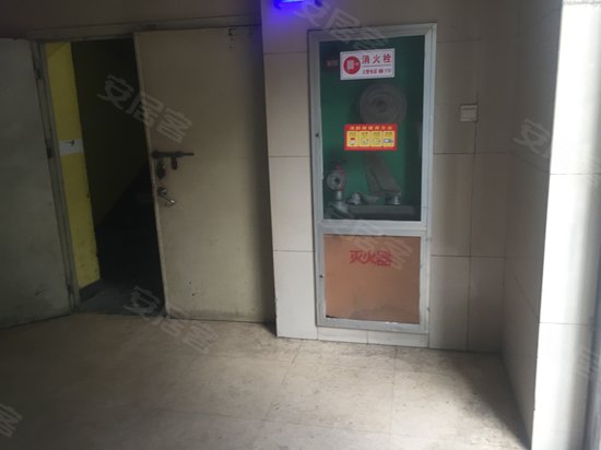 百脑汇科技大厦(办公) 