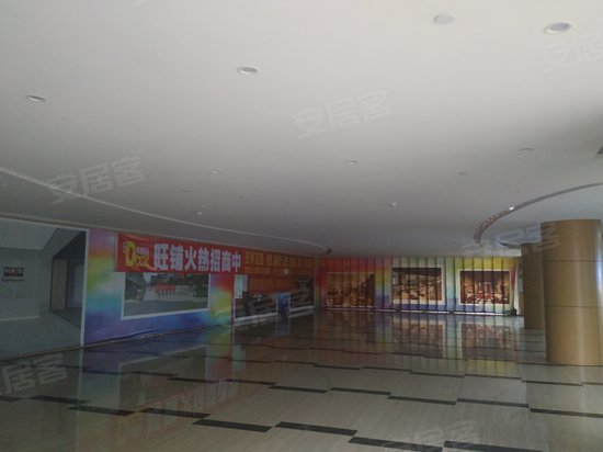 集创码头创意园 