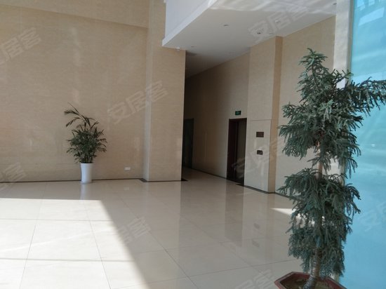 南京建筑设计研究院 