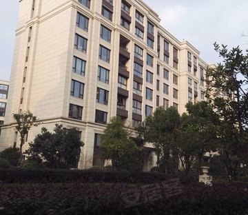 建发珑庭(一期)