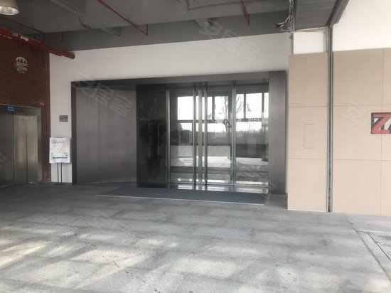 鑫瑞科科技大厦 