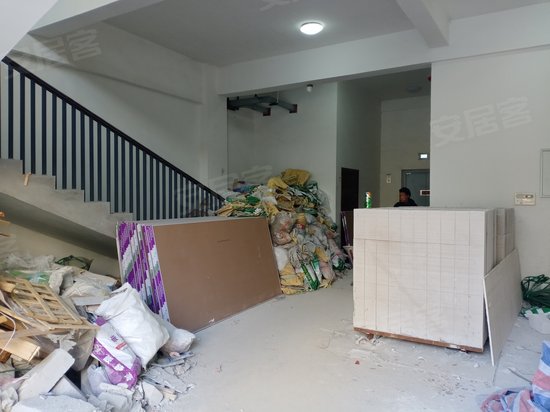 丰潭欣苑(办公) 