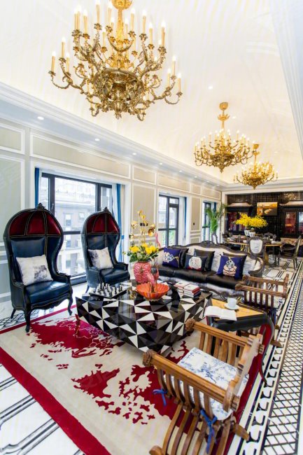 37平米-石家庄安居客