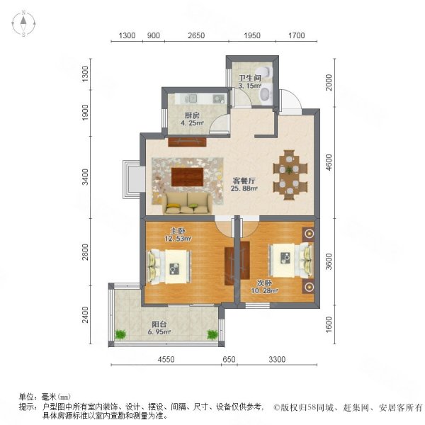 曲江龙邸