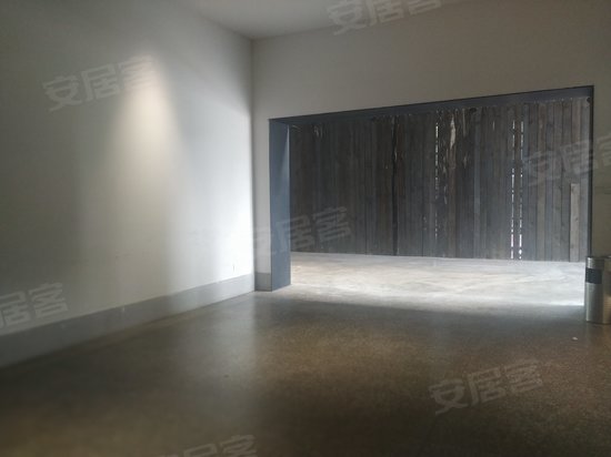 中航沙河工业区 