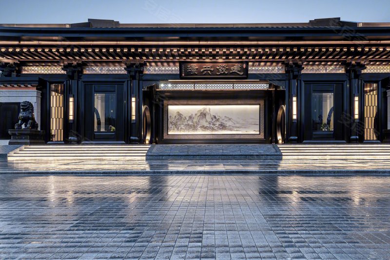 建发·央璟,景盛巷139号-珠海建发·央璟二手房,租房,房价-珠海安居客