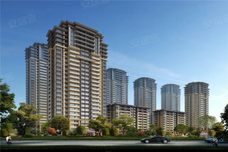 房产中介刘祥电话号码,置业顾问刘祥网上店铺发布二手房房源-阜阳安居