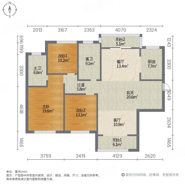 徐州房产网>徐州二手房>丰县二手房>丰县城区二手房>悦景华府>600_600
