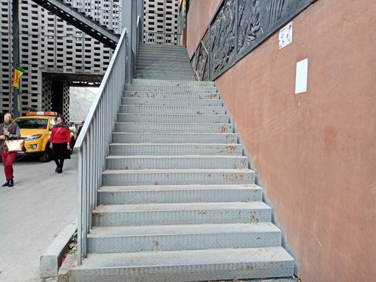 元和文化创意产业园 