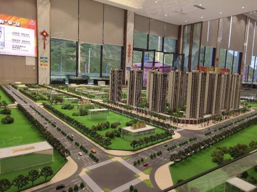 万福·名雅城,城东站前路 - 茂名万福·名雅城二手房,租房,房价-茂名