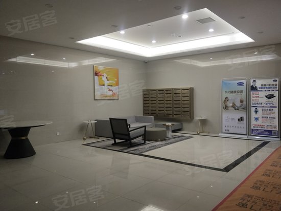 东部印象城(办公) 