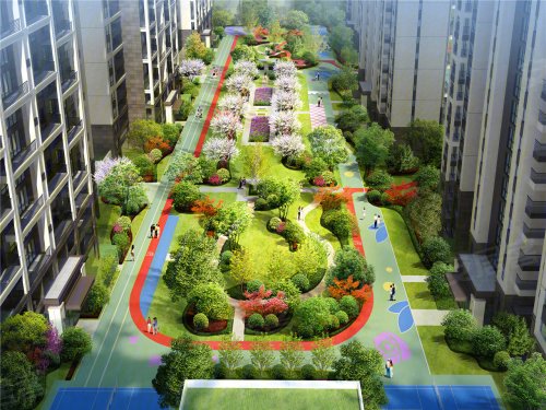 融冠蜜城(新房),长丰大道58号 - 衡阳融冠蜜城(新房)二手房,租房,房价