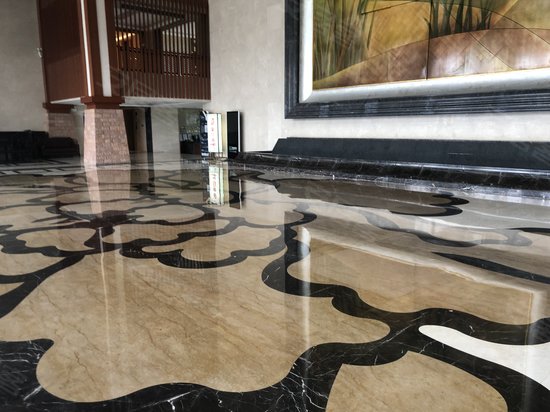 同泰壹号写字楼 