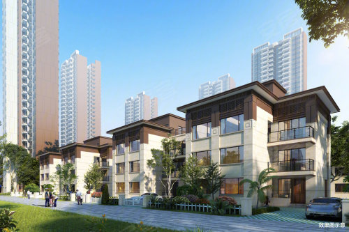 交投碧桂园星悦湾,钦州市白石湖畔平山大街与安州大道交汇处 钦州交