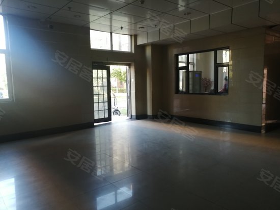 浦东明珠(商住楼) 