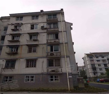 慈湖人家(东区)