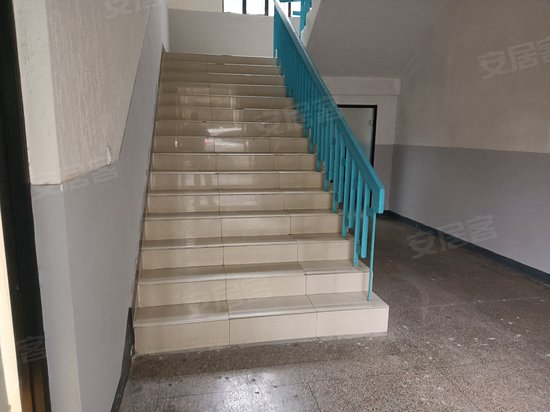 淘宝直播苏州基地 