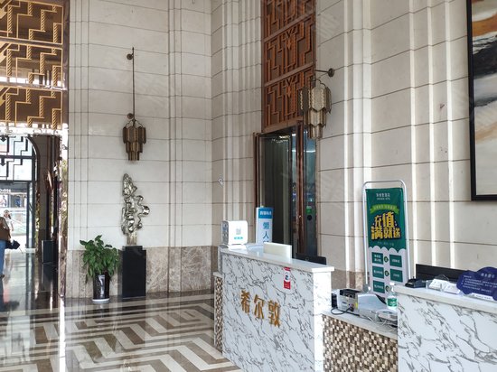 梦时代公寓(商住楼) 