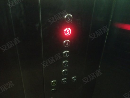 国际新兴产业园西区 