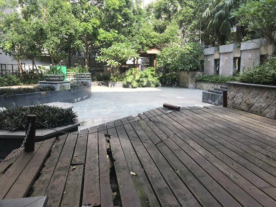 东江国际(商住楼) 