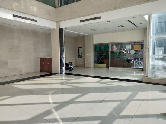 沪宁不锈钢产业园 