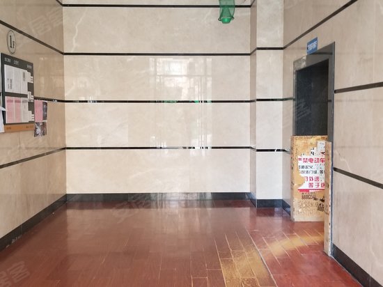 龙汇国际(商住楼) 