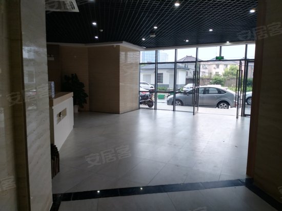 石湖东路27号大楼 