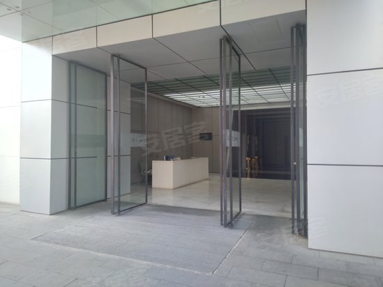 高新国际汽车城(办公)