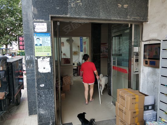 金马商城(办公) 